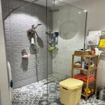 Продажа 3 комнатная Новостройка, Nizami метро, Кубинка, Насими район 14