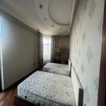 Kirayə (aylıq) 3 otaqlı Yeni Tikili, Gənclik metrosu, Nəsimi rayonu 6