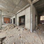 Satılır Obyekt, Nizami metrosu, Nəsimi rayonu 7