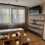 Kirayə (aylıq) 2 otaqlı Köhnə Tikili, Nizami metrosu, Yasamal rayonu 8