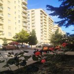 Продажа 1 комнатная Новостройка, м. Короглу метро, пос. Сабунчу, Сабунчу район 1