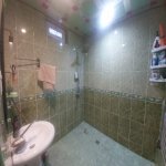 Satılır 3 otaqlı Həyət evi/villa, Avtovağzal metrosu, Biləcəri qəs., Binəqədi rayonu 19