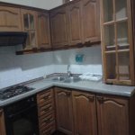 Kirayə (aylıq) 3 otaqlı Köhnə Tikili, İçərişəhər metrosu, Səbail rayonu 3