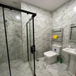 Аренда 2 комнат Новостройка, м. Нариман Нариманов метро, Наримановский р-н район 12