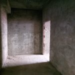 Satılır 1 otaqlı Yeni Tikili, Masazır, Abşeron rayonu 7