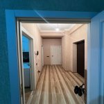 Satılır 2 otaqlı Yeni Tikili Xırdalan 6