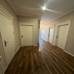 Satılır 3 otaqlı Yeni Tikili, Neftçilər metrosu, Nizami rayonu 11