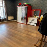 Satılır 6 otaqlı Həyət evi/villa, Xalqlar dostluğu metrosu, kənd Əhmədli, Xətai rayonu 15