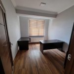 Kirayə (aylıq) 3 otaqlı Ofis, Nəriman Nərimanov metrosu, Nərimanov rayonu 3