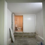 Kirayə (aylıq) Obyekt, Yeni Günəşli qəs., Suraxanı rayonu 4