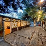 Аренда Объект, м. Ахмедли метро, Ахмедли, Хетаи район 2