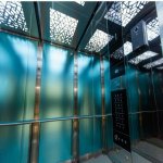 Satılır 2 otaqlı Yeni Tikili, Nəsimi rayonu 40