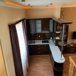 Satılır 5 otaqlı Bağ evi, Buzovna, Xəzər rayonu 17