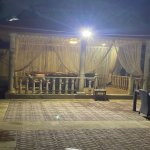 Kirayə (aylıq) 6 otaqlı Bağ evi, Mərdəkan, Xəzər rayonu 26
