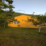 Kirayə (günlük) 3 otaqlı Həyət evi/villa İsmayıllı 1