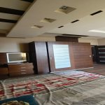 Kirayə (aylıq) 3 otaqlı Yeni Tikili, Memar Əcəmi metrosu, Nəsimi rayonu 11