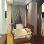 Аренда 3 комнат Новостройка, м. Короглу метро, Наримановский р-н район 4