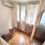 Kirayə (aylıq) 2 otaqlı Köhnə Tikili, Nizami metrosu, Yasamal rayonu 3