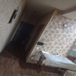 Продажа 2 комнатная Новостройка, м. Халглар Достлугу метро, 8-ой километр, Низаминский р-н район 16