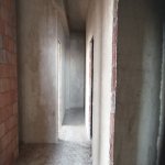Продажа 2 комнат Новостройка, м. Нариман Нариманов метро, Наримановский р-н район 3