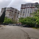 Satılır 3 otaqlı Yeni Tikili, Neftçilər metrosu, Nizami rayonu 10