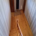 Satılır 5 otaqlı Həyət evi/villa, Avtovağzal metrosu, Biləcəri qəs., Binəqədi rayonu 7