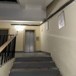 Kirayə (aylıq) 2 otaqlı Köhnə Tikili, Gənclik metrosu, Nərimanov rayonu 8