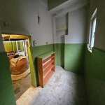 Kirayə (aylıq) Obyekt, 28 May metrosu, Nəsimi rayonu 9