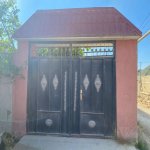 Satılır 4 otaqlı Bağ evi, Mərdəkan, Xəzər rayonu 1