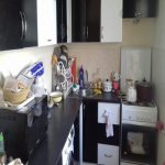 Satılır 3 otaqlı Həyət evi/villa Xırdalan 11