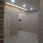 Satılır 3 otaqlı Yeni Tikili, Neftçilər metrosu, 8-ci kilometr, Nizami rayonu 10