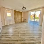 Satılır 5 otaqlı Həyət evi/villa, Xəzər rayonu 22