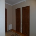 Satılır 4 otaqlı Yeni Tikili Sumqayıt 4