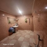 Satılır 4 otaqlı Köhnə Tikili, Həzi Aslanov metrosu, Əhmədli, Xətai rayonu 14