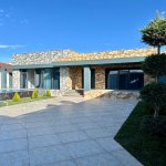 Satılır 4 otaqlı Bağ evi, Mərdəkan, Xəzər rayonu 20