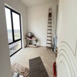 Satılır 8 otaqlı Həyət evi/villa, Buzovna, Xəzər rayonu 18