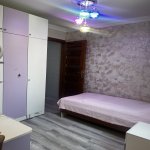 Satılır 3 otaqlı Köhnə Tikili, Nəriman Nərimanov metrosu, Montin qəs., Montin adına park, Nərimanov rayonu 10