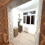 Kirayə (aylıq) 3 otaqlı Köhnə Tikili, Neftçilər metrosu, Nizami rayonu 9