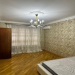 Kirayə (aylıq) 3 otaqlı Köhnə Tikili, Azadlıq metrosu, 8-ci mikrorayon, Binəqədi rayonu 6