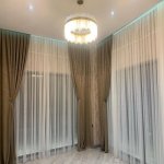 Satılır 4 otaqlı Həyət evi/villa Qəbələ 4