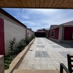 Kirayə (günlük) 4 otaqlı Həyət evi/villa, Mərdəkan, Xəzər rayonu 7