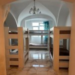 Аренда Объект, м. Сахил метро, Зимний парк, Сябаиль район 2