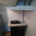 Kirayə (aylıq) Obyekt, Nizami metrosu, Yasamal rayonu 4