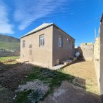 Продажа 3 комнат Дача, Гобу, Абшерон район 3