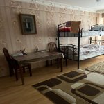 Kirayə (aylıq) 2 otaqlı Yeni Tikili, Yeni Yasamal qəs., Yasamal rayonu 2