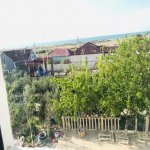 Kirayə (aylıq) 6 otaqlı Bağ evi, Pirşağı qəs., Sabunçu rayonu 9