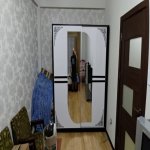 Kirayə (aylıq) 1 otaqlı Yeni Tikili Xırdalan 1