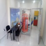 Satılır Obyekt, Əhmədli metrosu, Xətai rayonu 8
