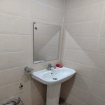 Kirayə (aylıq) 3 otaqlı Köhnə Tikili, Nəsimi metrosu, 4-cü mikrorayon, Nəsimi rayonu 9