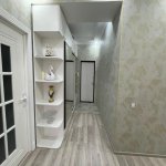Satılır 3 otaqlı Yeni Tikili Xırdalan 7